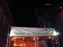 DJ Rheinterrassen Theater Tanzbrunnen Koeln Firmenfeier