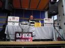 Koeln Köln DJ Discjockey Mobildisco Hochzeiten Geburtstage Firmenfeiern DJ Ingo